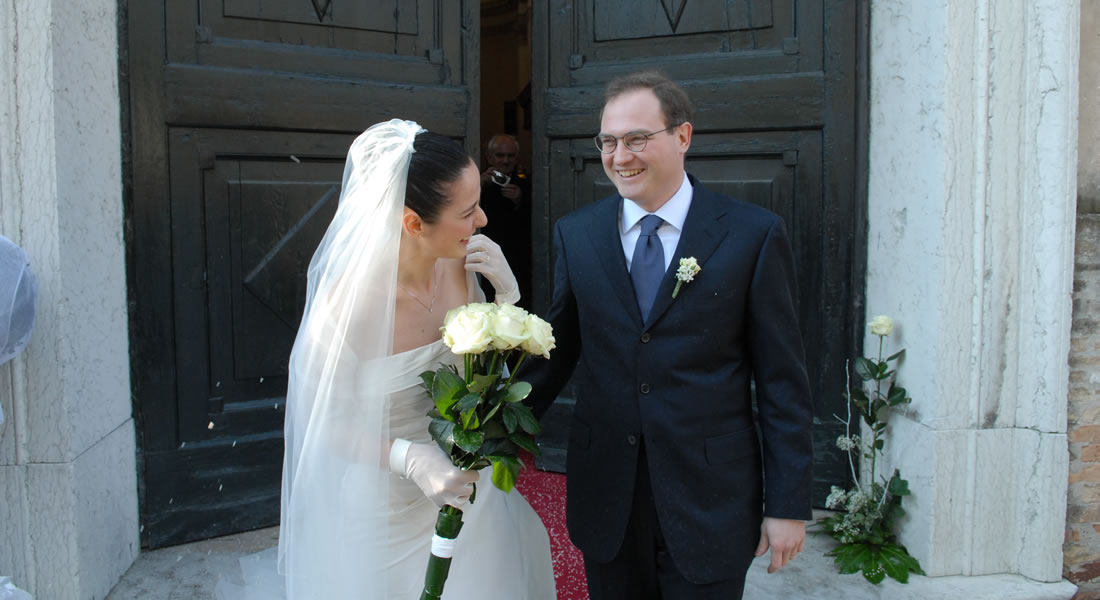 Fotografo matrimoni a Portogruro in provincia Venezia in Veneto e Friuli Venezia Giulia, vicino a Treviso, Padova, Udine e Pordenone