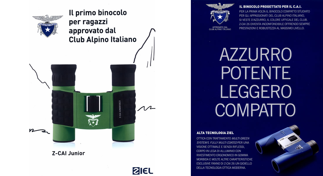 Stazioni meteo, canocchiali, binocoli, lenti d'ingrandimento