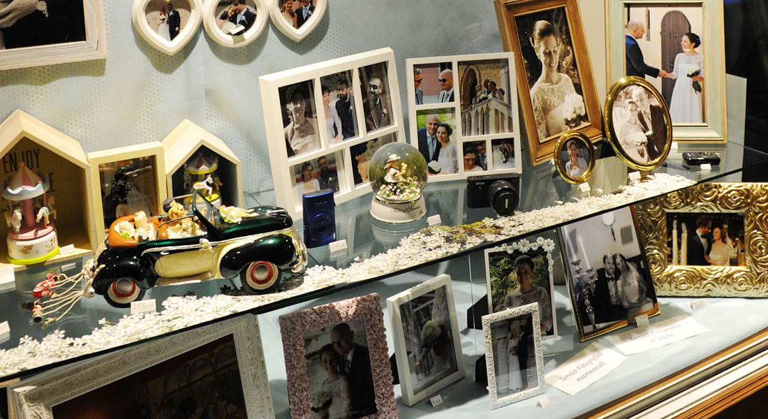 Fotografo matrimoni a Portogruro in provincia Venezia in Veneto e Friuli Venezia Giulia, vicino a Treviso, Padova, Udine e Pordenone